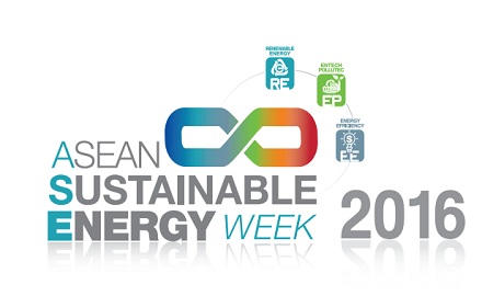 kingfeels bezoekt de ASEAN-beurs voor duurzame energieweek (ASE) van 1 tot en met 4 juni . stand nr. . is C7 en C9
