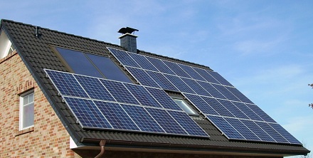 Wat u moet weten over het installeren van een zonne-energiesysteem in Australië
